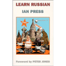 Learn Russian