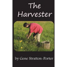 The Harvester