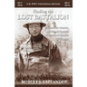 Finding the Lost Battalion: Beyond the Rumors, Myths and Legends of America's Famous WW1 Epic