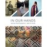 In Our Hands: Native Photography, 1890 to Now