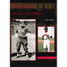 Baseball in Columbia