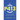 P413: The Can-Do Code for Success and Life