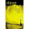 Chosen