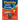 Florida FAST Grade 3 Math Made Ridiculously Simple: A Comprehensive 3rd Grade Guide to Acing FAST Math Test