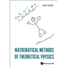 Mathematical Methods of Theoretical Physics