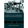 Echoes of the Tambaran: Masculinity, History and the Subject in the Work of Donald F. Tuzin