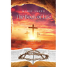 The Book of Life: The Eternal Life