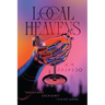 Local Heavens
