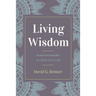 Living Wisdom, Revised and Expanded