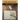Color Thru History - The People of the Middle Ages Elementary Supplement