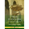 True Evangelism: Winning Souls by Prayer