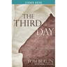 The Third Day Leader Guide: Living the Resurrection