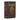 The Path of the Warrior Ornate Box Set: The Art of War, the Way of the Samurai, the Book of Five Rings