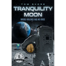 Tranquility Moon: Where Violence Has No Voice