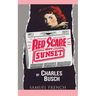 Red Scare on Sunset