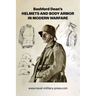 Bashford Dean's HELMETS AND BODY ARMOR IN MODERN WARFARE