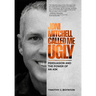 Joni Mitchell Called Me Ugly: Persuasion and the Power of an Ask