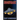 Juggernaut: Starship Jericho Book 3