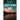 Vanishing Act