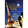 A Magnificent Crime