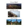 Gosse Bluff and His Circle