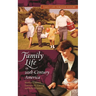 Family Life in 20th-Century America