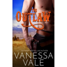 The Outlaw