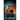 Haunted by Shadows: Magic Wars