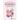 Essential Mathematics for Economics