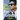 Roy Orbison: King of Hearts