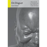 On Disgust