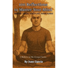 100 Reflections to Master Your Mind: Mastering Discipline, Focus, and Inner Power