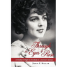 Through the Eyes of Rose: A Mother's Flight to Freedom in a Memory Mosaic