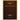 The Key of Solomon Book Two