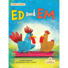Ed and Em