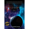 A Philosophy of Stars