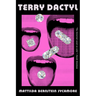 Terry Dactyl