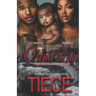 O and Em: A BBW Hood Billionaire Romance