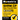Shrm Cp Exam Prep 2024-2025 - 4 Full-Length Practice Tests, Shrm Cp Certification Secrets Study Guide with Detailed Answer Explanations: [4th Edition]