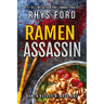 Ramen Assassin