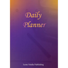 Daily Planner