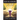 Revelation: A Story of Hope and Victory
