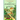Old Herbaceous: A Novel of the Garden