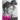 Encyclopedia Madonnica: 40+ Years of Madonna