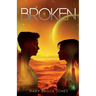 Broken