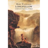 The Complete Poetical Works of Henry Wadsworth Longfellow