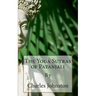 The Yoga Sutras of Patanjali: Creative English Classic Reads