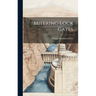 Mitering Lock Gates