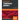 Mastering Tableau 2019.1 - Second Edition: An expert guide to implementing advanced business intelligence and analytics with Tableau 2019.1