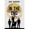 In The End